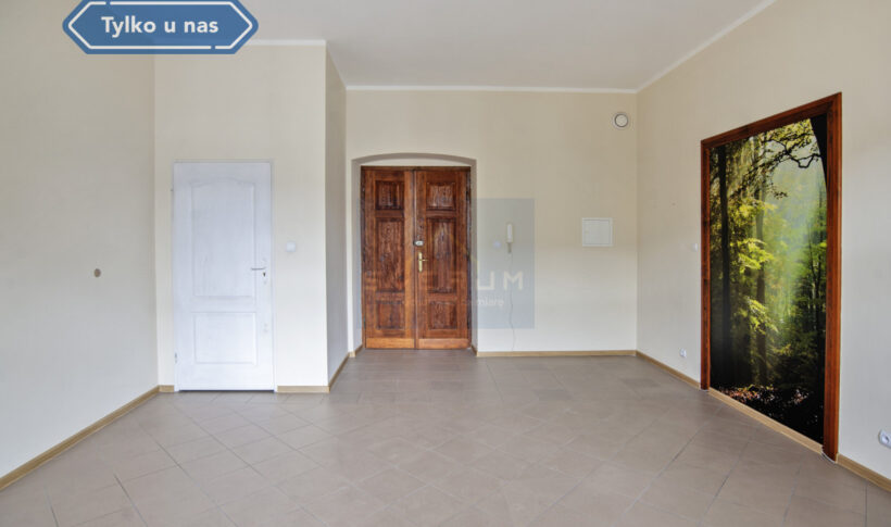 Lokal komercyjny na Wynajem, 27.00m2, Częstochowa-Śródmieście - 6