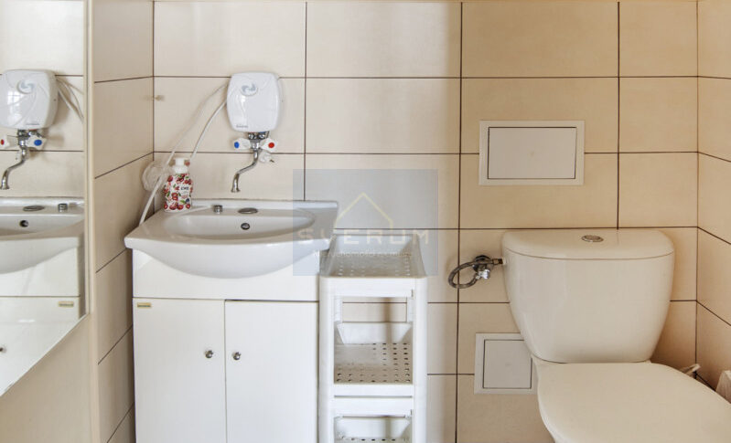 Lokal komercyjny na Wynajem, 27.00m2, Częstochowa-Śródmieście - 6