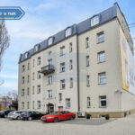 Lokal komercyjny na Wynajem, 27.00m2, Częstochowa-Śródmieście - 11