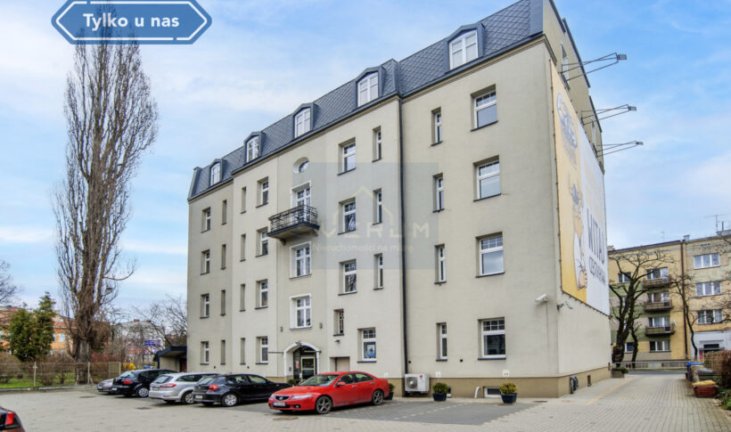 Lokal komercyjny na Wynajem, 27.00m2, Częstochowa-Śródmieście - 15