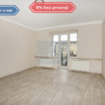 Lokal komercyjny na Wynajem, 109.00m2, Częstochowa-Śródmieście - 0
