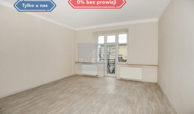 Lokal komercyjny na Wynajem, 109.00m2, Częstochowa-Śródmieście - 0