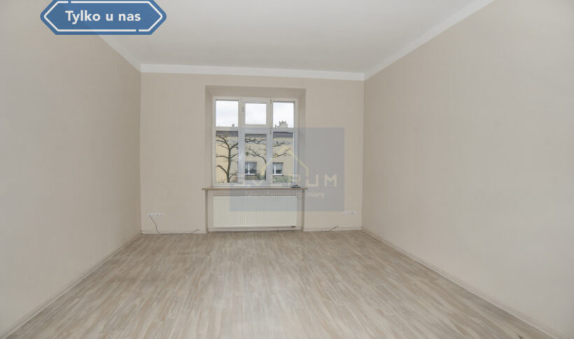 Lokal komercyjny na Wynajem, 109.00m2, Częstochowa-Śródmieście - 14