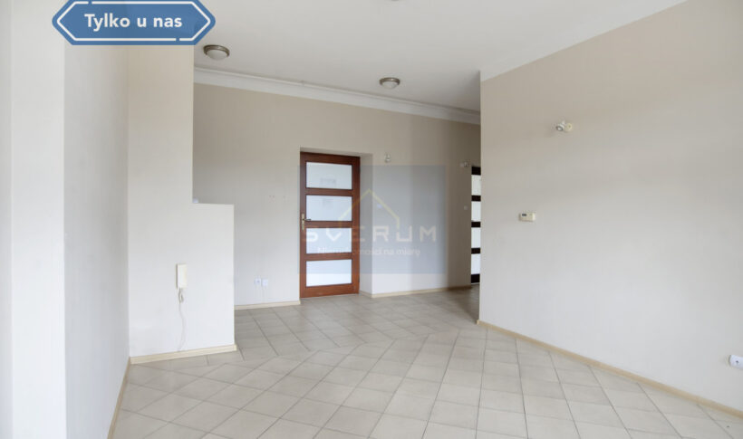 Lokal komercyjny na Wynajem, 109.00m2, Częstochowa-Śródmieście - 23