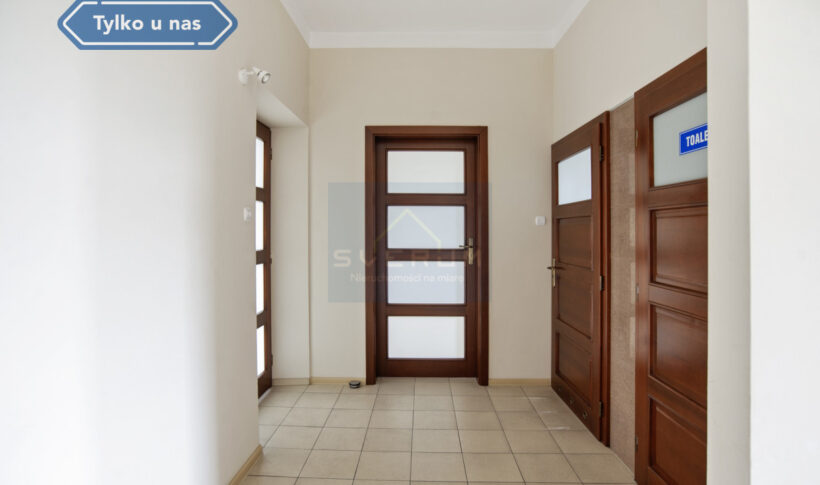 Lokal komercyjny na Wynajem, 109.00m2, Częstochowa-Śródmieście - 10