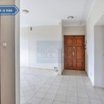Lokal komercyjny na Wynajem, 109.00m2, Częstochowa-Śródmieście - 2