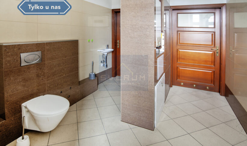 Lokal komercyjny na Wynajem, 109.00m2, Częstochowa-Śródmieście - 12