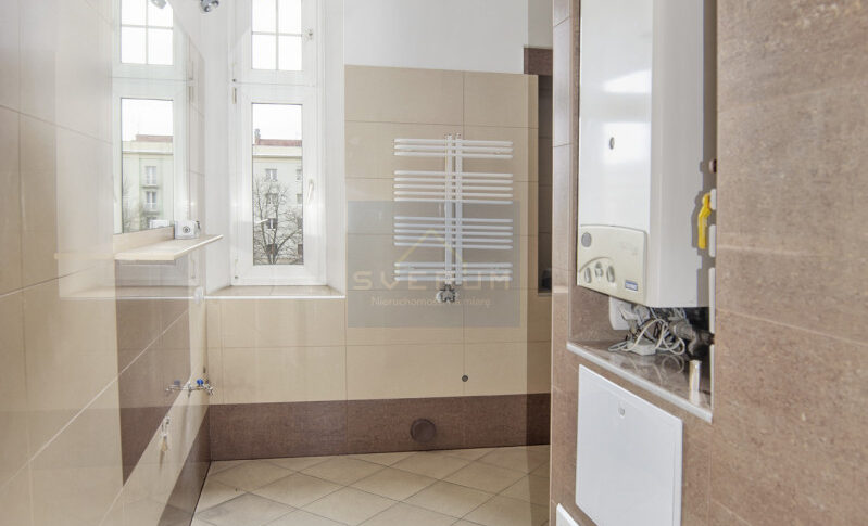 Lokal komercyjny na Wynajem, 109.00m2, Częstochowa-Śródmieście - 25