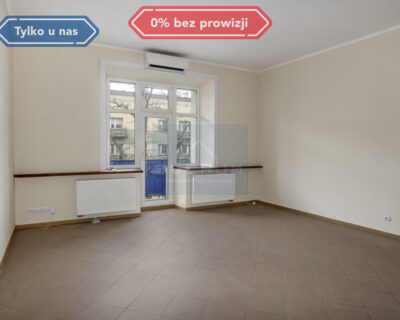 Lokal komercyjny na Wynajem, Częstochowa-Śródmieście