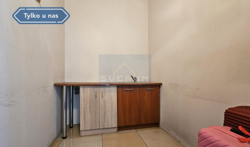 Lokal komercyjny na Wynajem, 106.00m2, Wręczyca Wielka - 5