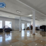 Lokal komercyjny na Wynajem, 106.00m2, Wręczyca Wielka - 3