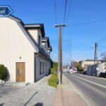 Lokal komercyjny na Wynajem, 106.00m2, Wręczyca Wielka - 6