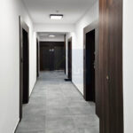Mieszkanie na Sprzedaż, 86.10m2, Częstochowa-Parkitka - 6