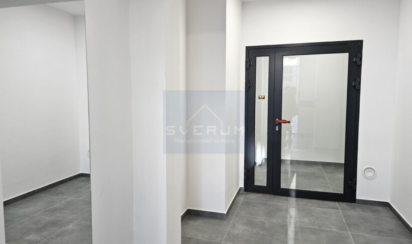 Mieszkanie na Sprzedaż, 86.10m2, Częstochowa-Parkitka - 7
