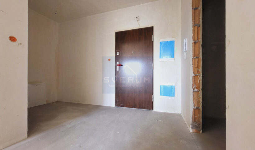 Mieszkanie na Sprzedaż, 86.10m2, Częstochowa-Parkitka - 3