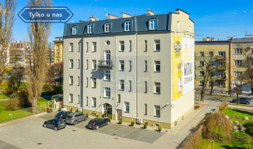 Lokal komercyjny na Wynajem, 27.00m2, Częstochowa-Śródmieście - 7