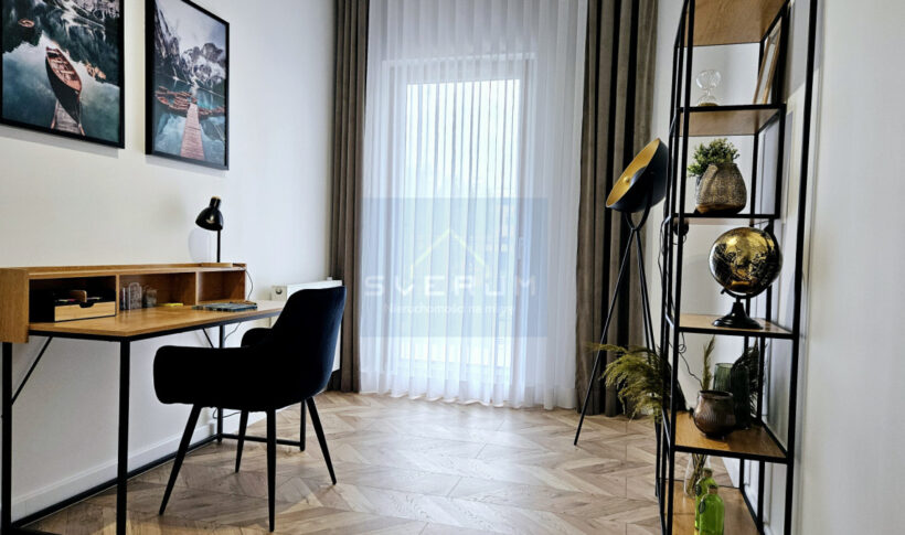 Mieszkanie na Sprzedaż, 63.55m2, Częstochowa-Parkitka - 4
