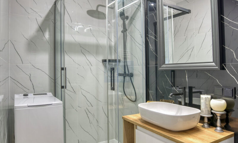 Mieszkanie na Wynajem, 37.60m2, Częstochowa-Ostatni Grosz - 4