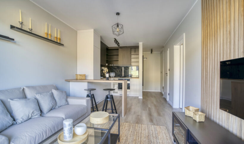 Mieszkanie na Wynajem, 37.60m2, Częstochowa-Ostatni Grosz - 9