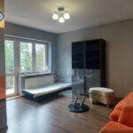 Dom na Wynajem, 140.00m2, Częstochowa-Wyczerpy - 21