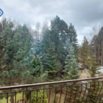 Dom na Wynajem, 140.00m2, Częstochowa-Wyczerpy - 26