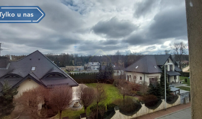 Dom na Wynajem, 140.00m2, Częstochowa-Wyczerpy - 34