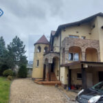 Dom na Wynajem, 140.00m2, Częstochowa-Wyczerpy - 37