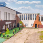 Lokal komercyjny na Sprzedaż, 960.00m2, Brzeziny-Kolonia - 12