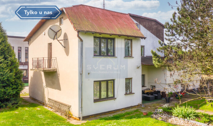 Lokal komercyjny na Sprzedaż, 960.00m2, Brzeziny-Kolonia - 21