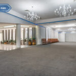 Lokal komercyjny na Sprzedaż, 960.00m2, Brzeziny-Kolonia - 14