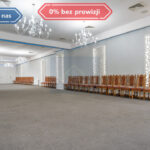 Lokal komercyjny na Sprzedaż, 960.00m2, Brzeziny-Kolonia - 0