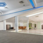 Lokal komercyjny na Sprzedaż, 960.00m2, Brzeziny-Kolonia - 11