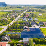 Lokal komercyjny na Sprzedaż, 960.00m2, Brzeziny-Kolonia - 13