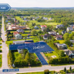 Lokal komercyjny na Sprzedaż, 960.00m2, Brzeziny-Kolonia - 24