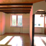 Mieszkanie na Sprzedaż, 64.50m2, Częstochowa-Śródmieście - 2