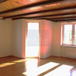 Mieszkanie na Sprzedaż, 64.50m2, Częstochowa-Śródmieście - 4