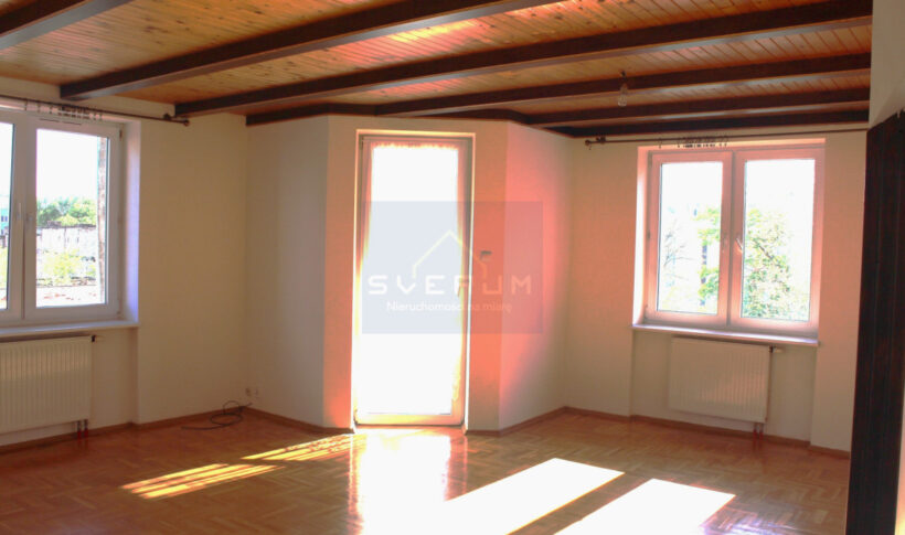 Mieszkanie na Sprzedaż, 64.50m2, Częstochowa-Śródmieście - 4
