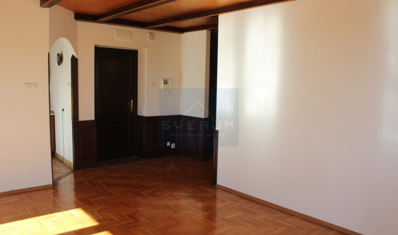Mieszkanie na Sprzedaż, 64.50m2, Częstochowa-Śródmieście - 3