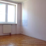 Mieszkanie na Sprzedaż, 64.50m2, Częstochowa-Śródmieście - 6