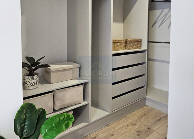 Mieszkanie na Sprzedaż, 62.94m2, Częstochowa-Parkitka - 3