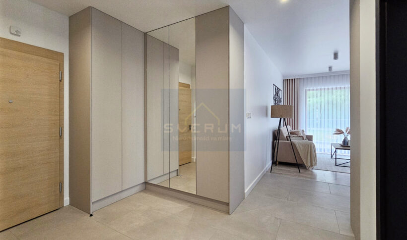Mieszkanie na Sprzedaż, 62.94m2, Częstochowa-Parkitka - 10