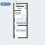 Lokal komercyjny na Sprzedaż, 65.85m2, Częstochowa-Centrum - 12