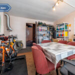 Lokal komercyjny na Sprzedaż, 65.85m2, Częstochowa-Centrum - 13