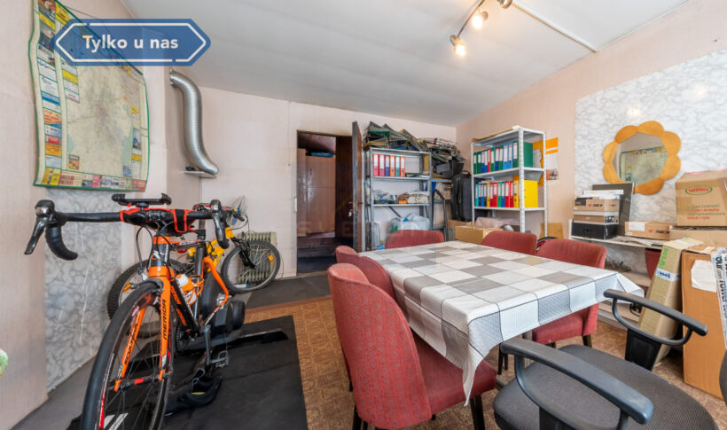 Lokal komercyjny na Sprzedaż, 65.85m2, Częstochowa-Centrum - 13