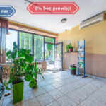 Lokal komercyjny na Sprzedaż, 65.85m2, Częstochowa-Centrum - 0
