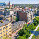 Lokal komercyjny na Sprzedaż, 65.85m2, Częstochowa-Centrum - 11