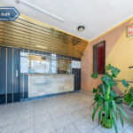 Lokal komercyjny na Sprzedaż, 65.85m2, Częstochowa-Centrum - 3