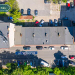 Lokal komercyjny na Sprzedaż, 65.85m2, Częstochowa-Centrum - 7