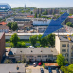 Lokal komercyjny na Sprzedaż, 65.85m2, Częstochowa-Centrum - 14