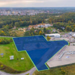Działka na Sprzedaż, 16727.00m2, Częstochowa-Północ - 4